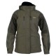 Chaqueta caza mujer Hart Enduro-J XHP