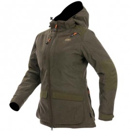 Chaqueta caza mujer Hart Taunus WR-J