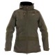 Chaqueta caza mujer Hart Taunus WR-J