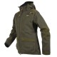 Chaqueta caza mujer Hart Taunus XHP-J