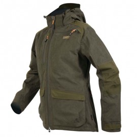 Chaqueta caza mujer Hart Taunus XHP-J