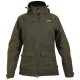 Chaqueta caza mujer Hart Taunus XHP-J