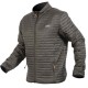 Chaqueta caza mujer Hart Taunus-PJ
