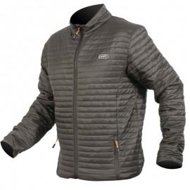 Chaqueta caza mujer Hart Taunus-PJ