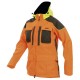 Chaqueta caza Hart Wildpro-J XHP