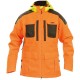 Chaqueta caza Hart Wildpro-J XHP