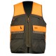 Chaleco caza Hart Armotion Class-V