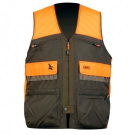 Chaleco caza Hart Armotion Class-V