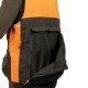 Chaleco caza Hart Armotion Class-V