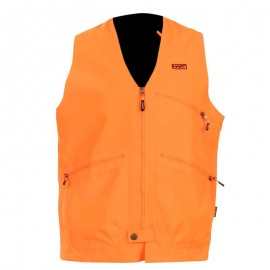 Chaleco caza Hart Grand-V