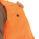 Chaleco caza Hart Grand-V