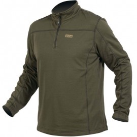 Top Polar Hart Toplo-ZN