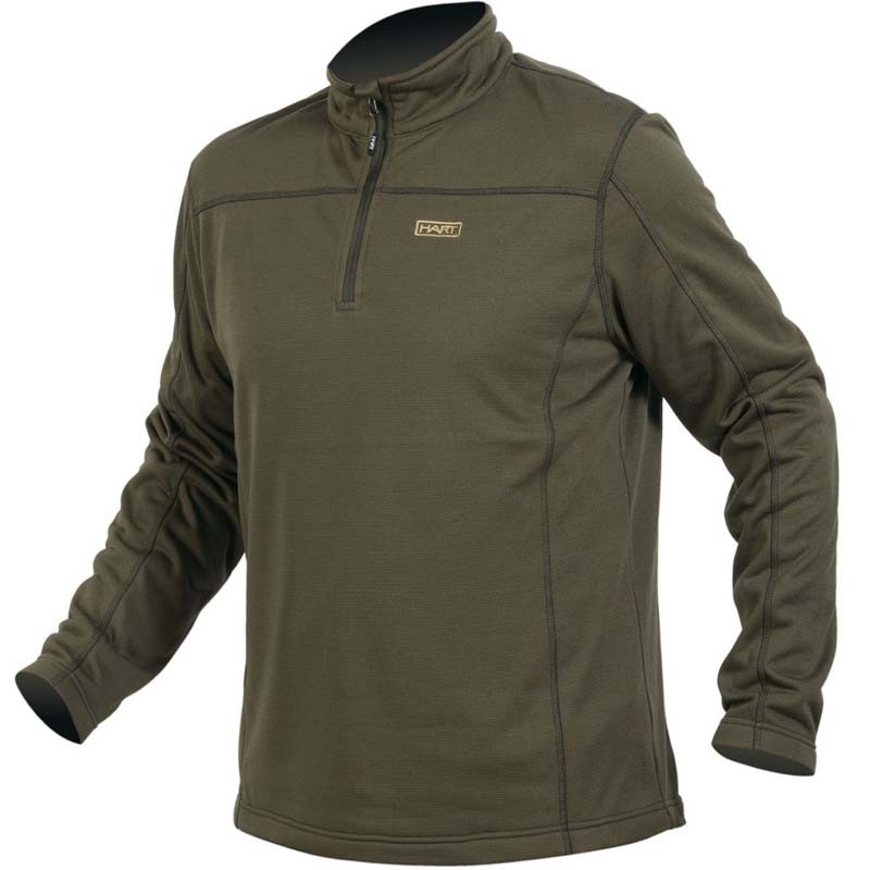 Top Polar Hart Toplo-ZN