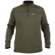 Top Polar Hart Toplo-ZN