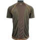 Camiseta caza Hart Ibai-TS