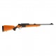 Beretta BRX1 Orange Wild Boar Edition