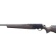 Rifle Browning Bar 4x Hunter zurdo