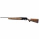 Rifle Browning Bar 4x Hunter zurdo