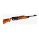 Rifle Benelli Endurance ComforTech 3 Battue