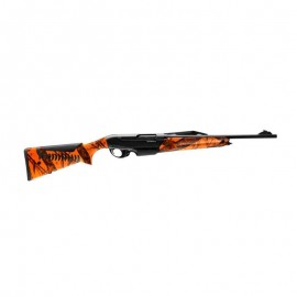 Rifle Benelli Endurance ComforTech 3 Battue