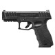 Pistola Stoeger STR-9 - 9x19