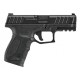 Pistola Stoeger STR-9C - 9x19