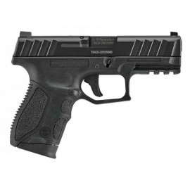 Pistola Stoeger STR-9C - 9x19