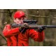 Rifle rectilineo Walther RS 3 Pro Chesnaut