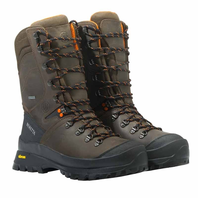 Botas Beretta Duiker GTX