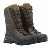 Botas Beretta Duiker GTX