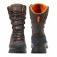 Botas Beretta Duiker GTX