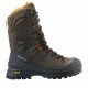 Botas Beretta Duiker GTX