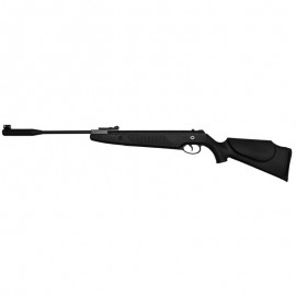 Carabina Norica Dragon Silentshot