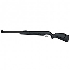 Carabina Norica Dream Hunter