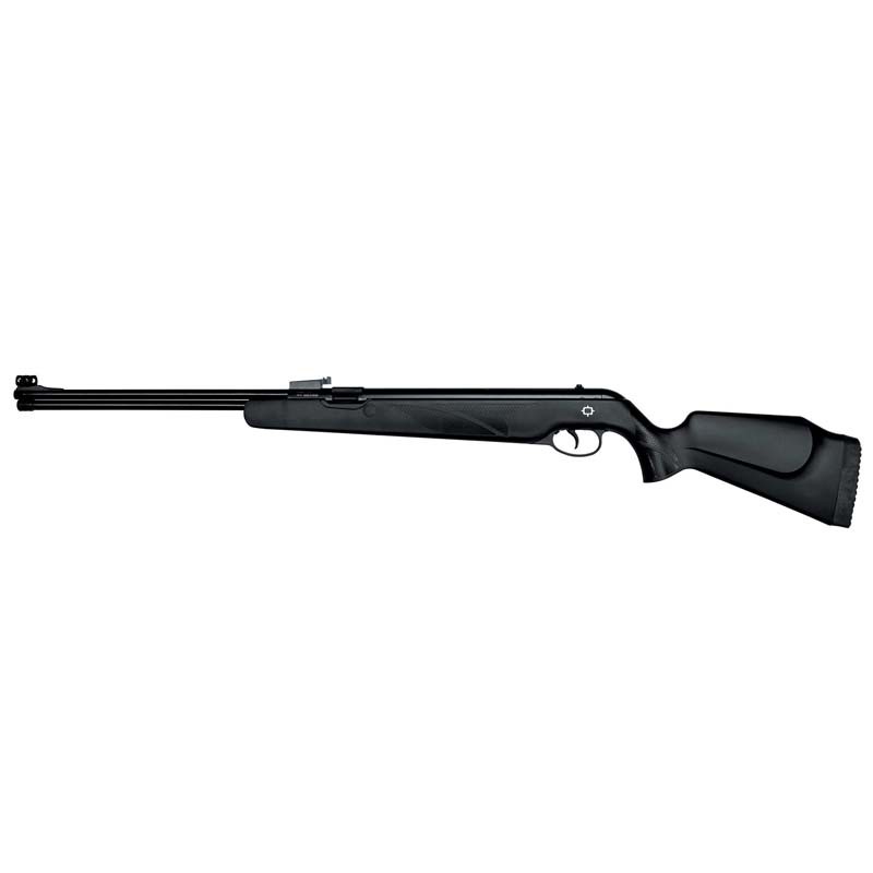 Carabina Norica Dream Hunter