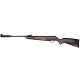 Carabina Norica Black Eagle
