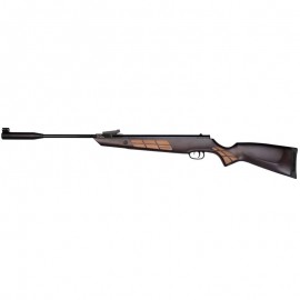 Carabina Norica Black Eagle