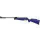 Carabina Norica Thor GRS