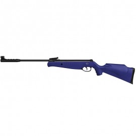 Carabina Norica Thor GRS
