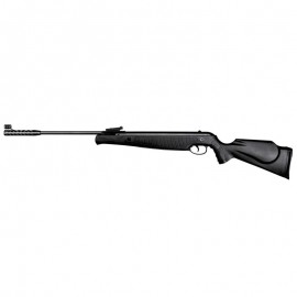 Carabina Spider GRS
