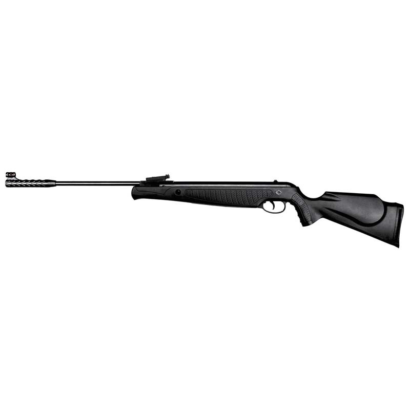 Carabina Spider GRS