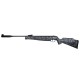 Carabina Norica Spider GRS Carbon