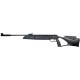 Carabina Norica NTX10 GRS