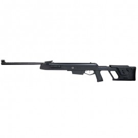 Carabina Norica Dead Eye GRS
