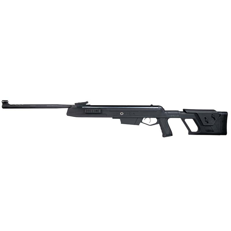 Carabina Norica Dead Eye GRS