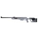 Carabina Norica Dead Eye GRS Extreme