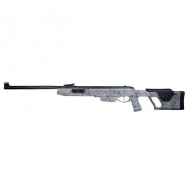 Carabina Norica Dead Eye GRS Extreme
