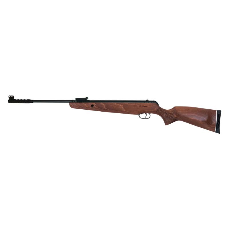 Carabina Norica Hawk GRS Classic