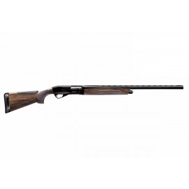 Escopeta Benelli Raffaello Black Power Bore