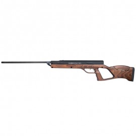 Carabina Norica Omnia ZRS Pro
